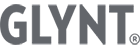 client-logo