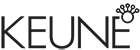 client-logo