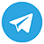 чат Telegram